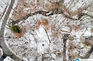 Sparrow Rd, Lehman Twp, PA 18324 - Photo 12