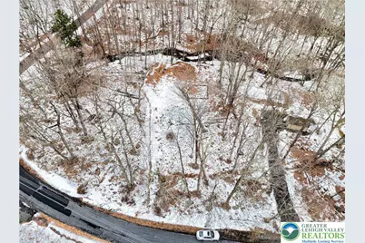 Sparrow Road, Lehman Twp, PA 18324 - Photo 14