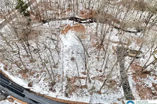 Sparrow Rd, Lehman Twp, PA 18324 - Photo 14