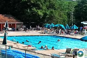 Sparrow Rd, Lehman Twp, PA 18324 - Photo 16