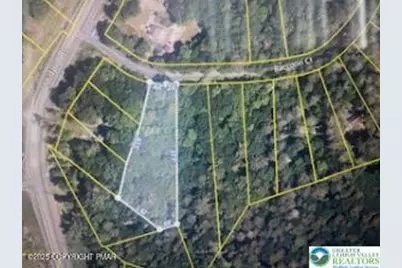 Raccoon Court, Lehman Twp, PA 18324 - Photo 2