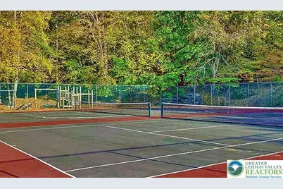 Raccoon Court, Lehman Twp, PA 18324 - Photo 6