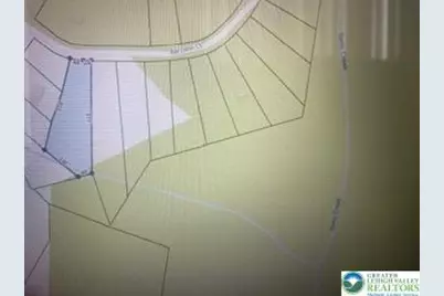 Eagle Path, Lehman Twp, PA 18324 - Photo 16