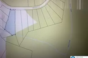 Eagle Path, Lehman Twp, PA 18324 - Photo 16