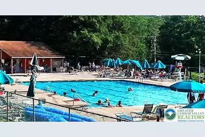 Eagle Path, Lehman Twp, PA 18324 - Photo 18