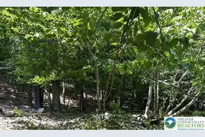 Eagle Path, Lehman Twp, PA 18324 - Photo 22