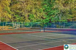 Eagle Path, Lehman Twp, PA 18324 - Photo 20