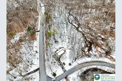 Eagle Path, Lehman Twp, PA 18324 - Photo 10