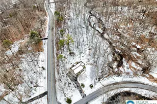 Eagle Path, Lehman Twp, PA 18324 - Photo 10