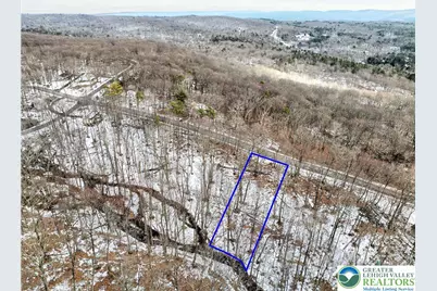 Eagle Path, Lehman Twp, PA 18324 - Photo 12