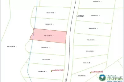 Eagle Path, Lehman Twp, PA 18324 - Photo 1