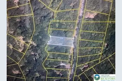 Eagle Path, Lehman Twp, PA 18324 - Photo 4