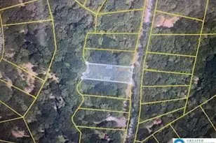 Eagle Path, Lehman Twp, PA 18324 - Photo 4