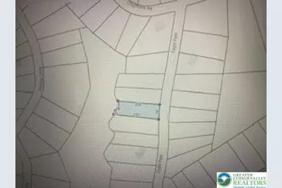 Eagle Path, Lehman Twp, PA 18324 - Photo 2