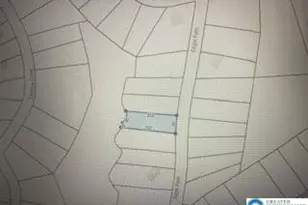 Eagle Path, Lehman Twp, PA 18324 - Photo 2