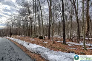 Eagle Path, Lehman Twp, PA 18324 - Photo 6