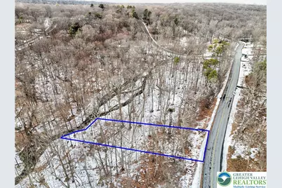 Eagle Path, Lehman Twp, PA 18324 - Photo 14