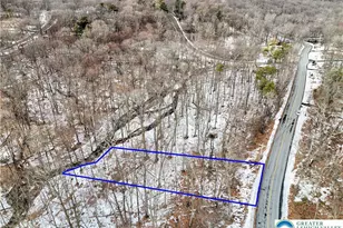 Eagle Path, Lehman Twp, PA 18324 - Photo 14