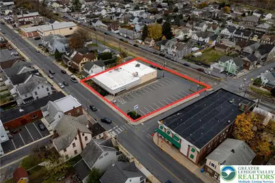 1620 Main Street, Northampton Township, PA 18067 - Photo 2