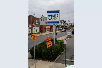 1620 Main Street, Northampton Township, PA 18067 - Photo 10