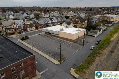 1620 Main Street, Northampton Township, PA 18067 - Photo 4