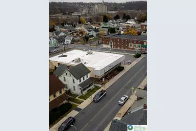 1620 Main Street, Northampton Township, PA 18067 - Photo 8