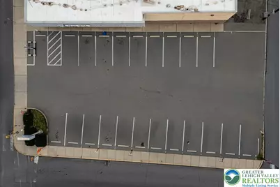 1620 Main Street, Northampton Township, PA 18067 - Photo 6