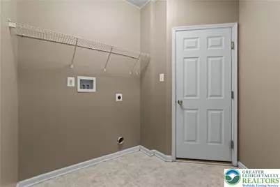 3275 W Fairview Street, South Whitehall Twp, PA 18104 - Photo 42