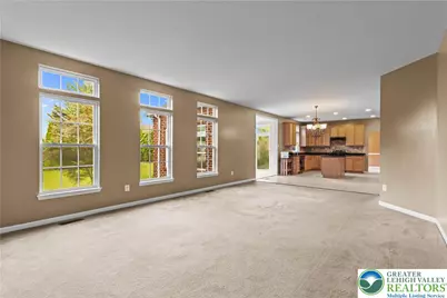 3275 W Fairview Street, South Whitehall Twp, PA 18104 - Photo 24