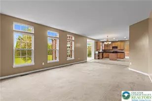 3275 W Fairview St, South Whitehall Twp, PA 18104 - Photo 24