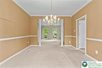 3275 W Fairview Street, South Whitehall Twp, PA 18104 - Photo 12