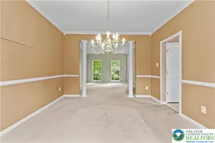 3275 W Fairview St, South Whitehall Twp, PA 18104 - Photo 12