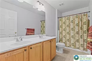 3275 W Fairview St, South Whitehall Twp, PA 18104 - Photo 30