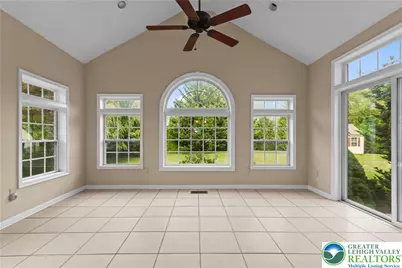 3275 W Fairview Street, South Whitehall Twp, PA 18104 - Photo 26