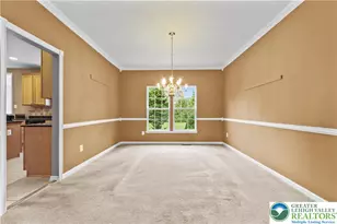 3275 W Fairview St, South Whitehall Twp, PA 18104 - Photo 10