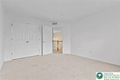 3275 W Fairview Street, South Whitehall Twp, PA 18104 - Photo 32