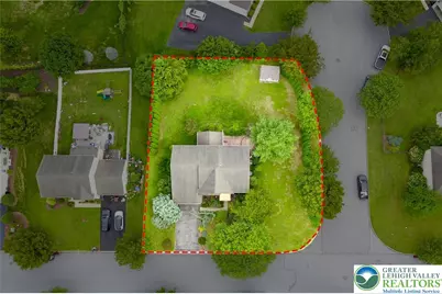 3275 W Fairview Street, South Whitehall Twp, PA 18104 - Photo 2