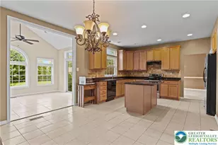 3275 W Fairview St, South Whitehall Twp, PA 18104 - Photo 20