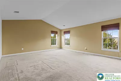 3275 W Fairview Street, South Whitehall Twp, PA 18104 - Photo 40