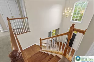 3275 W Fairview St, South Whitehall Twp, PA 18104 - Photo 28