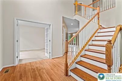 3275 W Fairview Street, South Whitehall Twp, PA 18104 - Photo 6