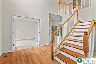 3275 W Fairview St, South Whitehall Twp, PA 18104 - Photo 6