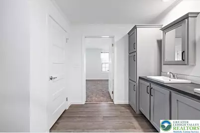 1412 Heytesbury Road, Lehigh Township, PA 18088 - Photo 32