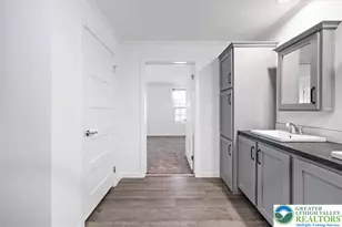 1412 Heytesbury Rd, Lehigh Township, PA 18088 - Photo 32