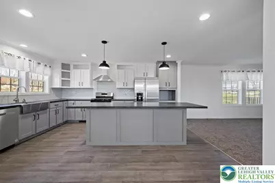 1412 Heytesbury Road, Lehigh Township, PA 18088 - Photo 10