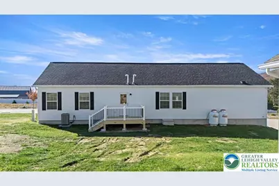 1412 Heytesbury Road, Lehigh Township, PA 18088 - Photo 6