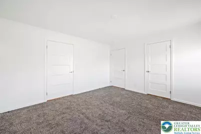 1412 Heytesbury Road, Lehigh Township, PA 18088 - Photo 30