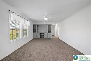 1412 Heytesbury Rd, Lehigh Township, PA 18088 - Photo 20