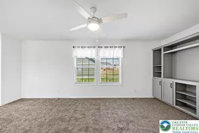 1412 Heytesbury Road, Lehigh Township, PA 18088 - Photo 22