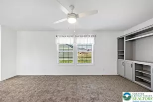 1412 Heytesbury Rd, Lehigh Township, PA 18088 - Photo 22